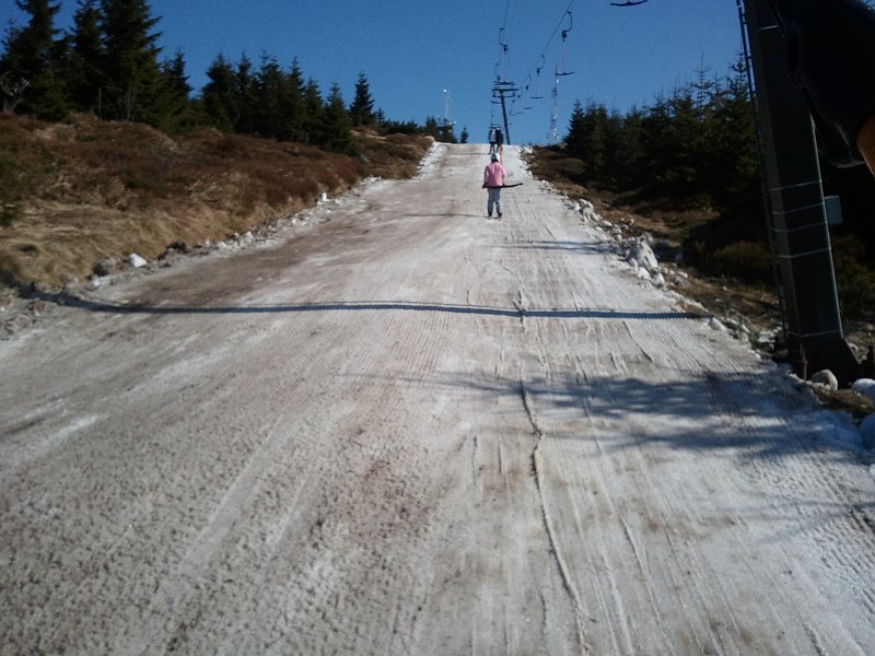 2011-04-10 10.06.56.jpg